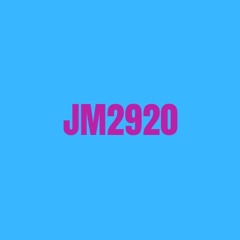 JM2920