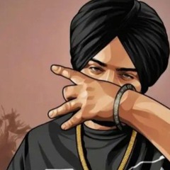 THANKLESS___ਅਹਿਸਾਨ_ਫਰਾਮੋਸ਼___Sidhu_Moosewala_New_Punjabi_song_2024_Latest_song_sidhu_moosewala_Ai(48