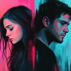 Traces of You