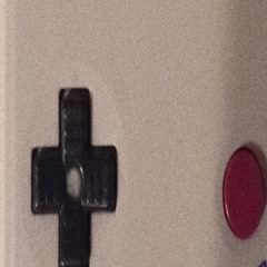 Uprising of the Devices Instrumental