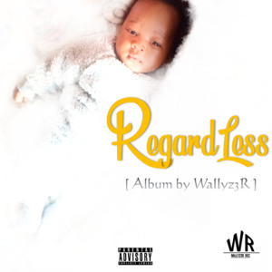 WalezA - Thongo