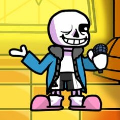 FNF Last Breath Remastered: Not A Slacker Anymore