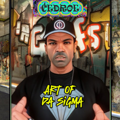 Art of Da Sigma feat. Snoop Dogg