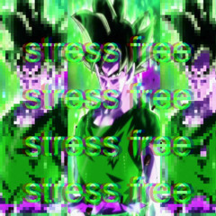 stress free