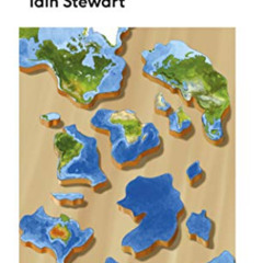 READ PDF 📪 Plate Tectonics A Ladybird Expert Book (The Ladybird Expert Series) by  I