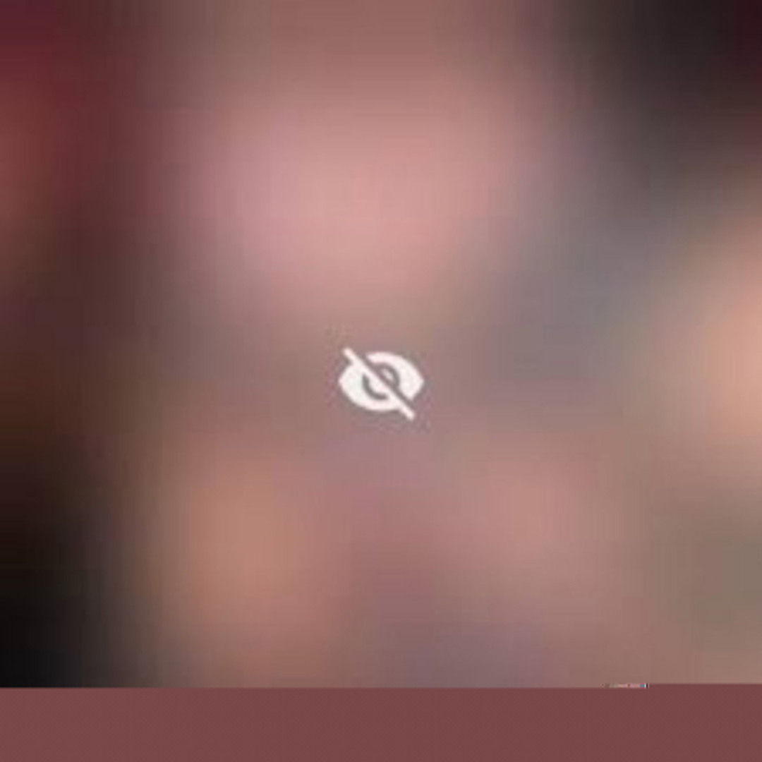 Stream Bu Guru Salsa Viral Video Clips Original Telegram Link , Bu Guru