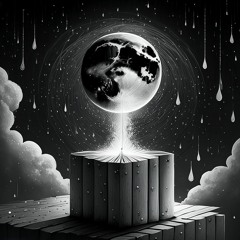 Rain on (FREE DOWNLOAD)