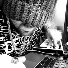The "It's Gonna Be a Hot Summer" EDM DJ set PT 1