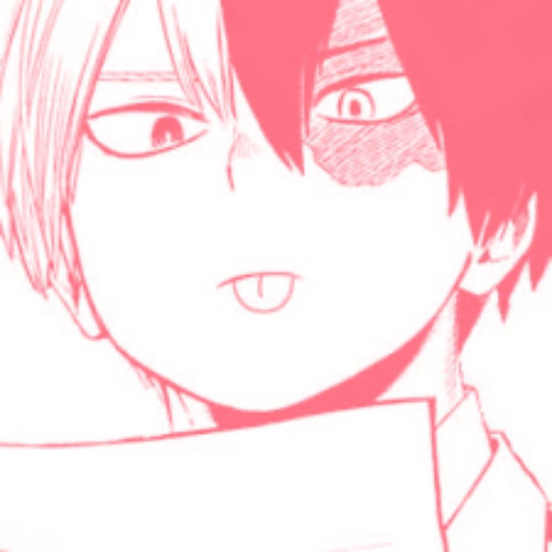 oblivion x forever (slowed + extended) - cover by magdalena bay