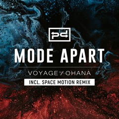 Premiere: Mode Apart - Voyage [Perspectives Digital]