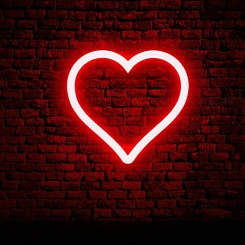 VYBZ KARTEL LOVERS REMIX [General Vybz]