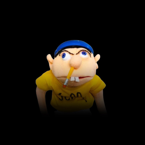 the end of all things