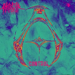 Control (Moonboy Astral contest)