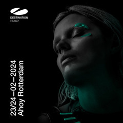 Armin van Buuren - A State Of Trance Festival, Ahoy Rotterdam, (2024-02-24)