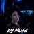 Artwork for Give It All U Got (Mega Mix) ft. Lil Jon, Kee, Sarina Paris & Fergie