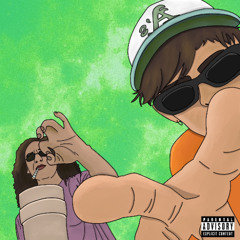 DESIGNER (ft. Bandzz)