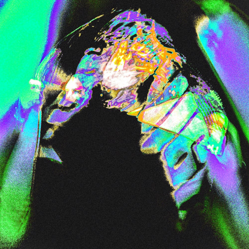 ton name (bi2l remix)
