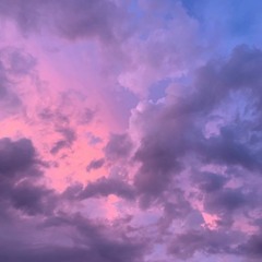 perspective (ft. chrisgen) [prod. siemspark x thislandis]