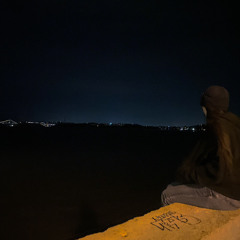 The Lake (prod. LimeWH)