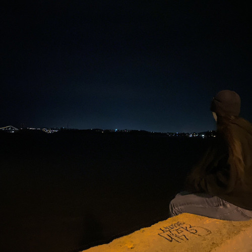 The Lake (prod. LimeWH)