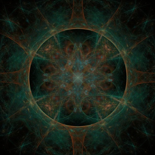 New Order -Jetstream Remix by noxpox
