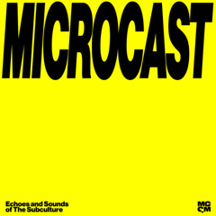 MICROCAST #06 - BASSA KILLER