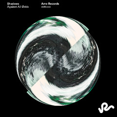 Against All Ødds - Future