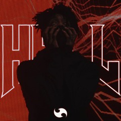 HELL. (feat. lxrdhezee)