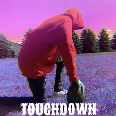 Touchdown