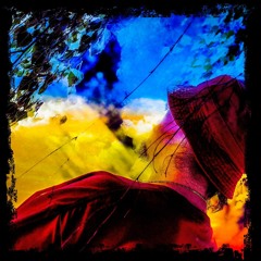 Contemplation ft. Lucid Dreemz