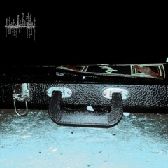 worse than ever (p. arcuti)