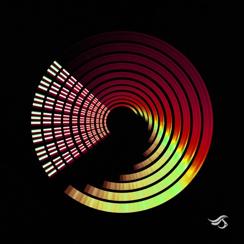PREMIERE: - FJL - Hidden (Original Mix)