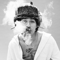 Cocaine Inside My Blunts - Disco Lines & DENNETT  (Netgate Edit)