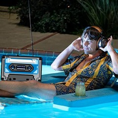 Friday MixTape #477