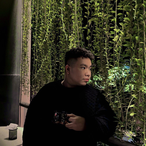 Khi Nỗi Đau Quá Lớn - RKT