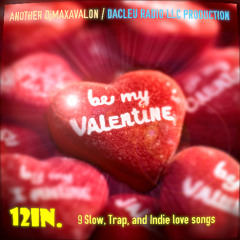 Sweet Taste Of Your Lips