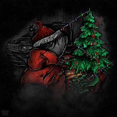 STUNNA BY MY SIDE (Feat. zvch + surbiastar)