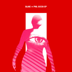Phil Good