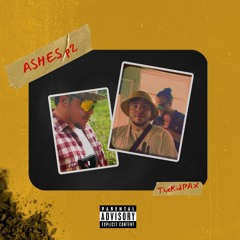 Ashes P2