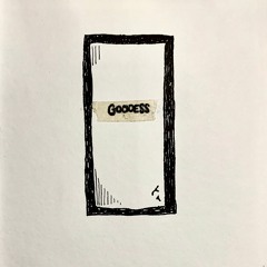 goddess (reprise)