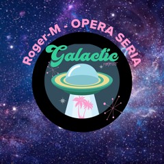 Opera Seria (Radio Edit)