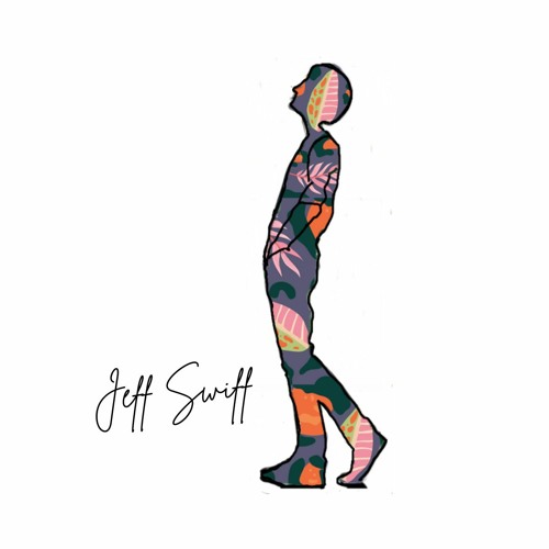 Nova Funk Mix. 35 - Jeff Swiff