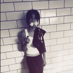 Spazzblitz - vamp🧛💞