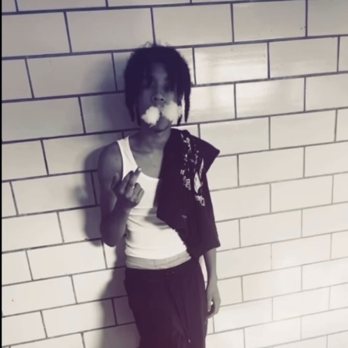 Vamp Community Rapper Stream Spazzblitz - vamp🧛💞 by NYC Rapper 🎙️🩸. | Listen online for free ...