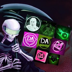 Da-Iris-Orginals | all dagames music