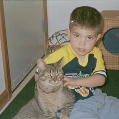 Akkakaka v2 (bandlab).m4a