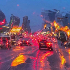 COM381_Soup-Assignment5_Devin Crespo Trippy Cars