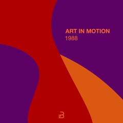 1988 (Original Mix)