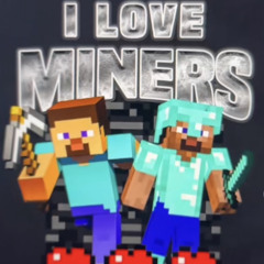 Yung Learner Cry For Help