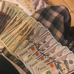 in my system